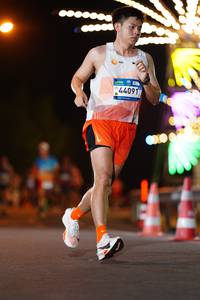 BIB: 44091
                            <button type="button" onclick="openModal(22849402)" class="btn btn-primary btn-sm float-right btn-popup" data-toggle="modal" data-target=".modal-high-quality">
                        <i class="fas fa-shopping-cart"></i> Add to Cart
                    </button>
                                            <button type="button" onclick="isThisMe(22849402, true)" class="btn btn-success btn-sm float-right btn-popup btn-isme hidden" data-toggle="tooltip" data-placement="bottom" title="นี่คือรูปของคุณใช่ไหม คลิกที่นี่เพื่อเอาเข้าอัลบั้ม">
                        <i class="fas fa-plus"></i> Add to album
                    </button>
                    <button type="button" onclick="isThisMe(22849402, false)" class="btn btn-warning btn-sm float-right btn-popup btn-isnotme hidden">
                        <i class="fas fa-ban"></i> Remove from album
                    </button>